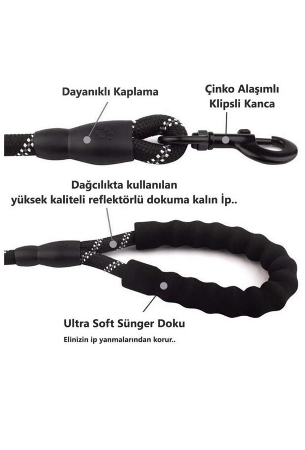 suslupati-reflektorlu-kopek-tasmasi-130cmsuslupati-12276