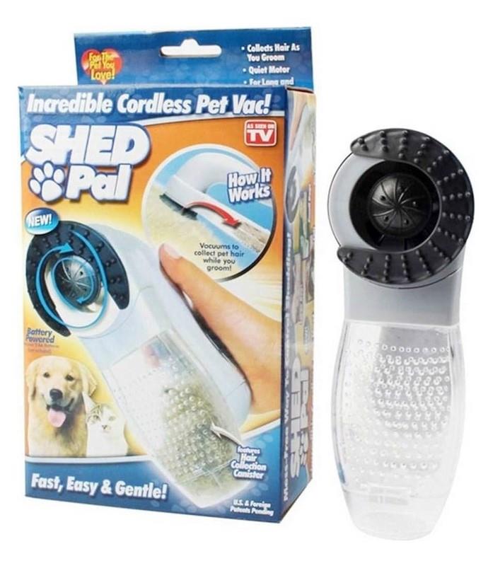 suslupati-shed-pal-kedi-kopek-vakumlu-tuy-toplama-taragi-tuy-toplama-tras-makinesi-104208