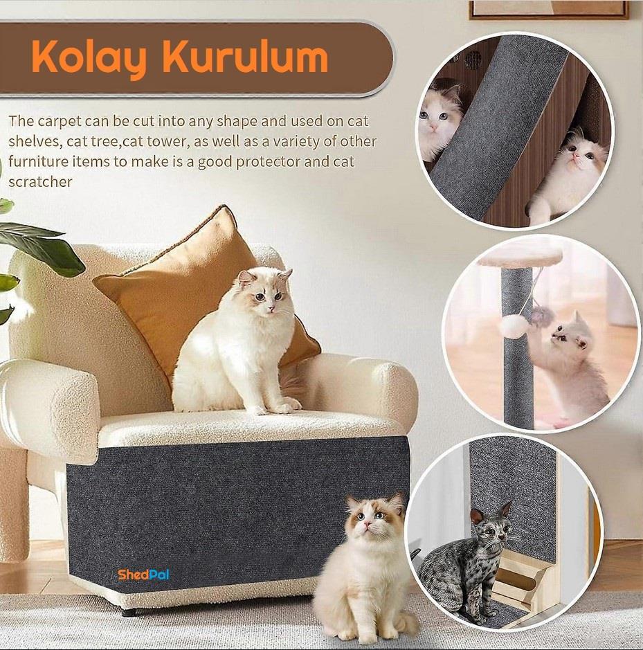 suslupati-yapistirilabilir-kedi-tirmalama-mati-121846