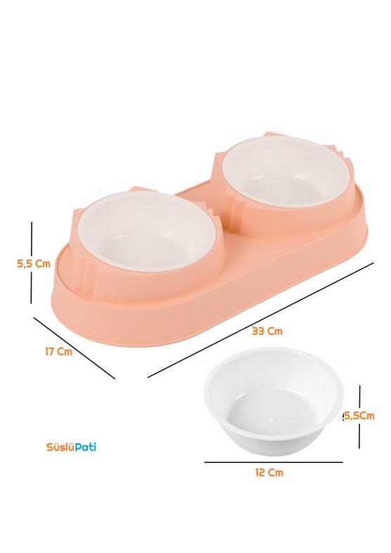suslupati-yukseltilmis-egimli-2li-kedi-kopek-mama-ve-su-kabi-ciftli-mama-kabi-mavi-106401