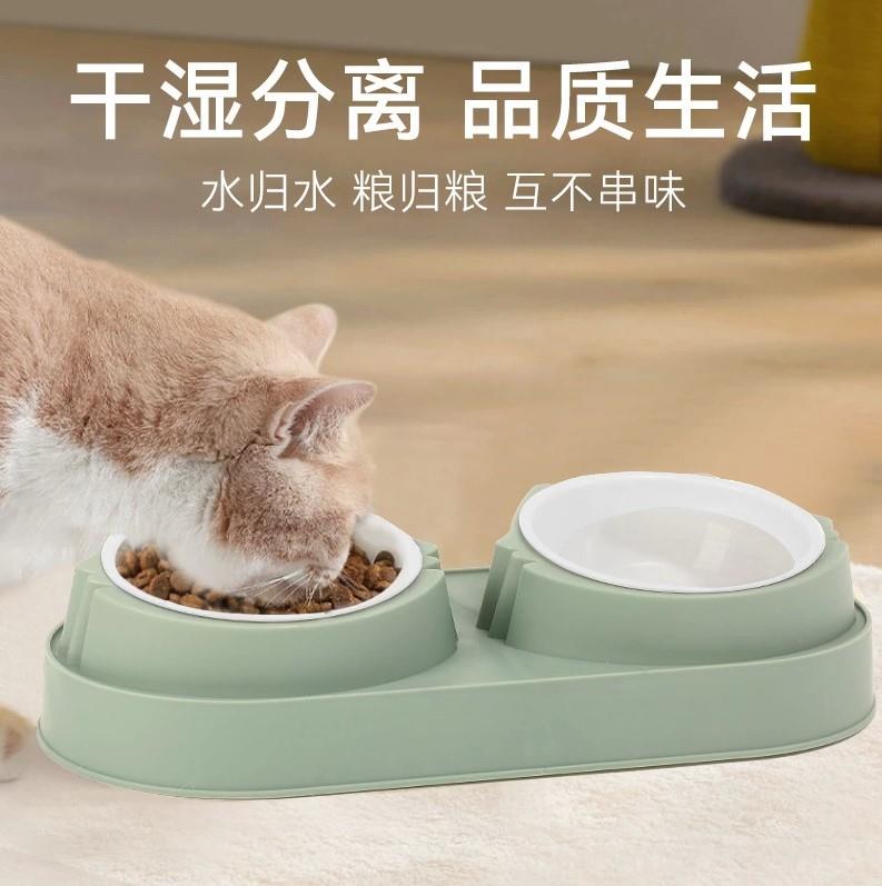 suslupati-yukseltilmis-egimli-2li-kedi-kopek-mama-ve-su-kabi-ciftli-mama-kabi-mavi-106402