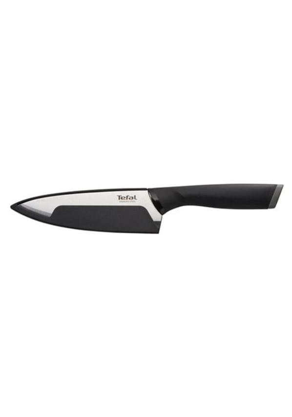 tefal-comfort-knife-3lu-bicak-seti-103783