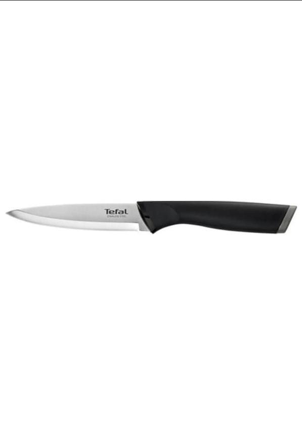 tefal-comfort-knife-3lu-bicak-seti-103784