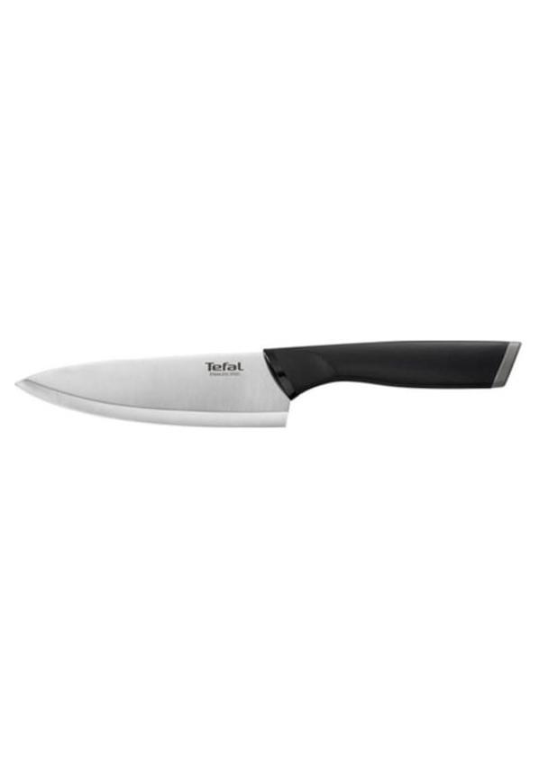 tefal-comfort-knife-3lu-bicak-seti-103785