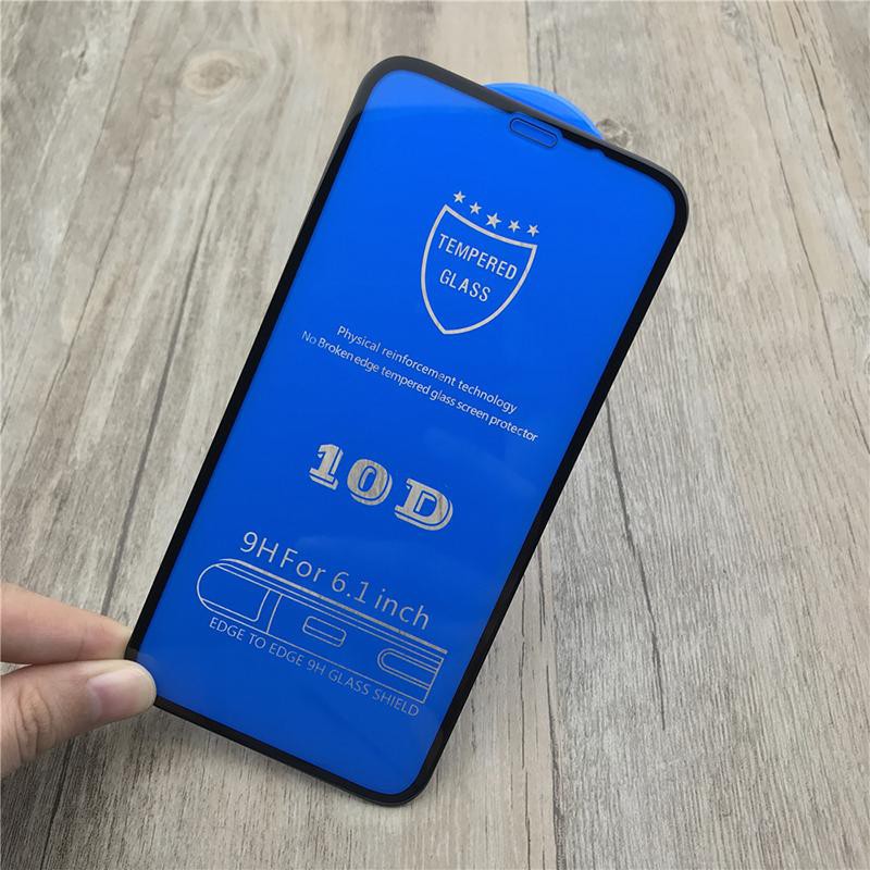 tempered-glass-ekran-koruyucu-cam-9h-10d-samsung-a20-black-2910