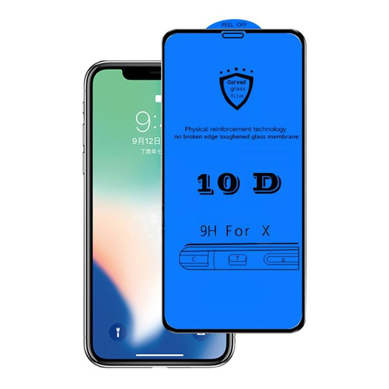 tempered-glass-ekran-koruyucu-cam-9h-10d-samsung-a20-black-2911