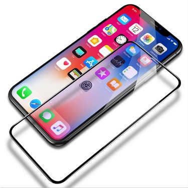 tempered-glass-ekran-koruyucu-cam-9h-10d-samsung-a20-black-2912