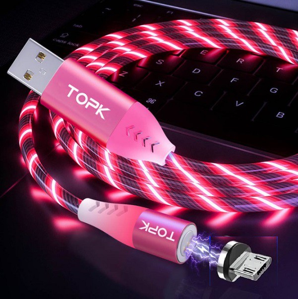 topk-manyetik-miknatisli-kayar-isikli-mikro-usb-kablo-1-metre-1575