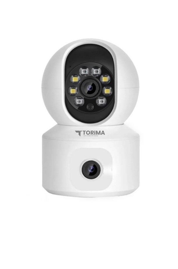 torima-cmr-10-360-full-hd-cift-kamera-1080p-smart-ip-akilli-kamera-90800