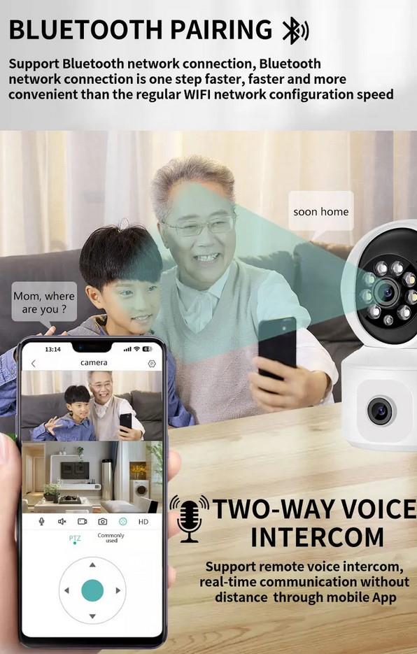 torima-cmr-10-360-full-hd-cift-kamera-1080p-smart-ip-akilli-kamera-90802