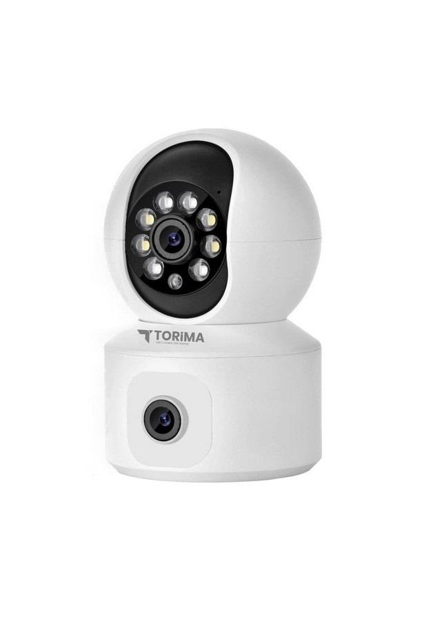 torima-cmr-10-360-full-hd-cift-kamera-1080p-smart-ip-akilli-kamera-90803