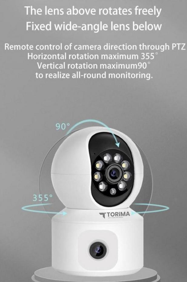 torima-cmr-10-360-full-hd-cift-kamera-1080p-smart-ip-akilli-kamera-90804