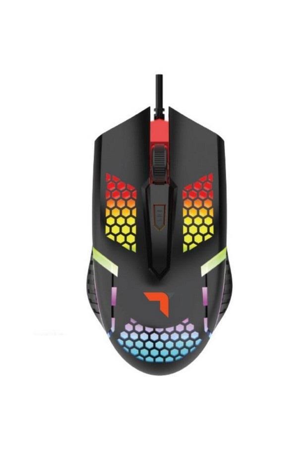 torima-tm-15-siyah-usb-kablolu-rgb-aydinlatmali-gaming-oyuncu-mouse-90796