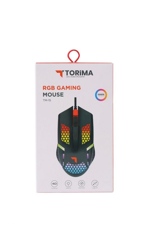 torima-tm-15-siyah-usb-kablolu-rgb-aydinlatmali-gaming-oyuncu-mouse-90799