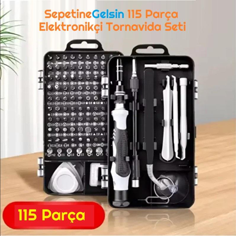 tornavida-seti-wh-90-115-parca-elektronikci-saatci-tornavida-111570
