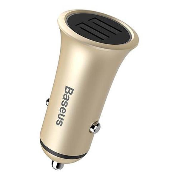 trumpet-serisi-3-1a-cift-usb-girisli-metal-arac-sarji-gold-6178