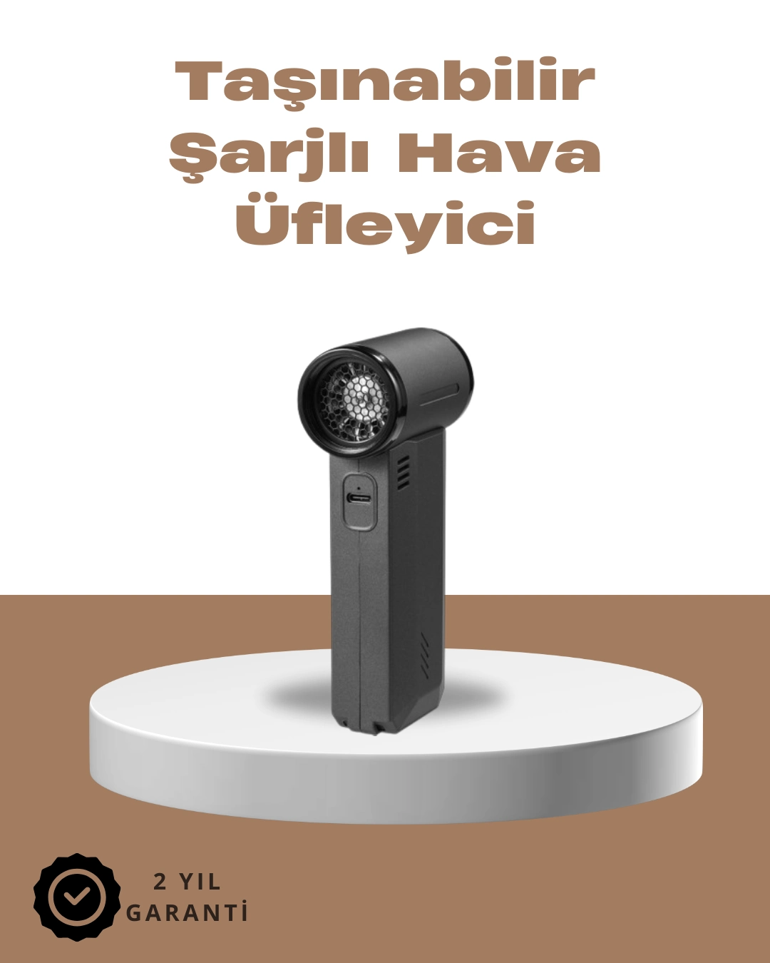 turbo-motorlu-cok-amacli-temizlik-ve-sogutma-cihazi-287947
