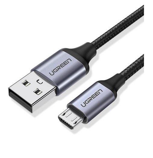 ugreen-3a-usb-to-type-c-kablo-100cm-9735