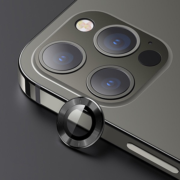 usams-iphone-12-pro-3d-metal-cerceveli-kamera-lens-koruyucu-502