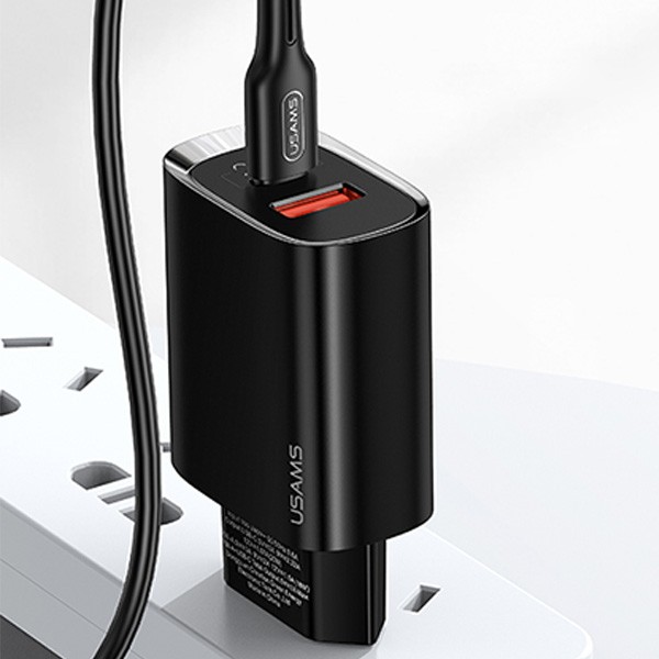 usams-t35-20w-qc3-0-pd3-0-hizli-sarj-adaptoru-baslik-4561