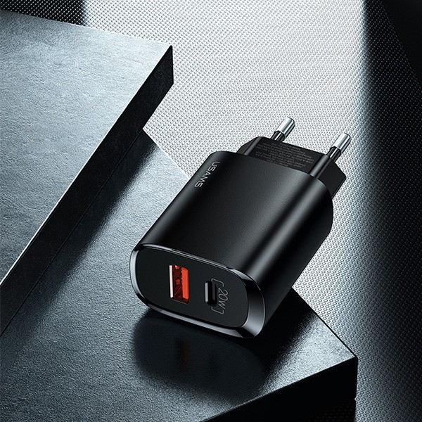 usams-t35-20w-qc3-0-pd3-0-hizli-sarj-adaptoru-baslik-4562