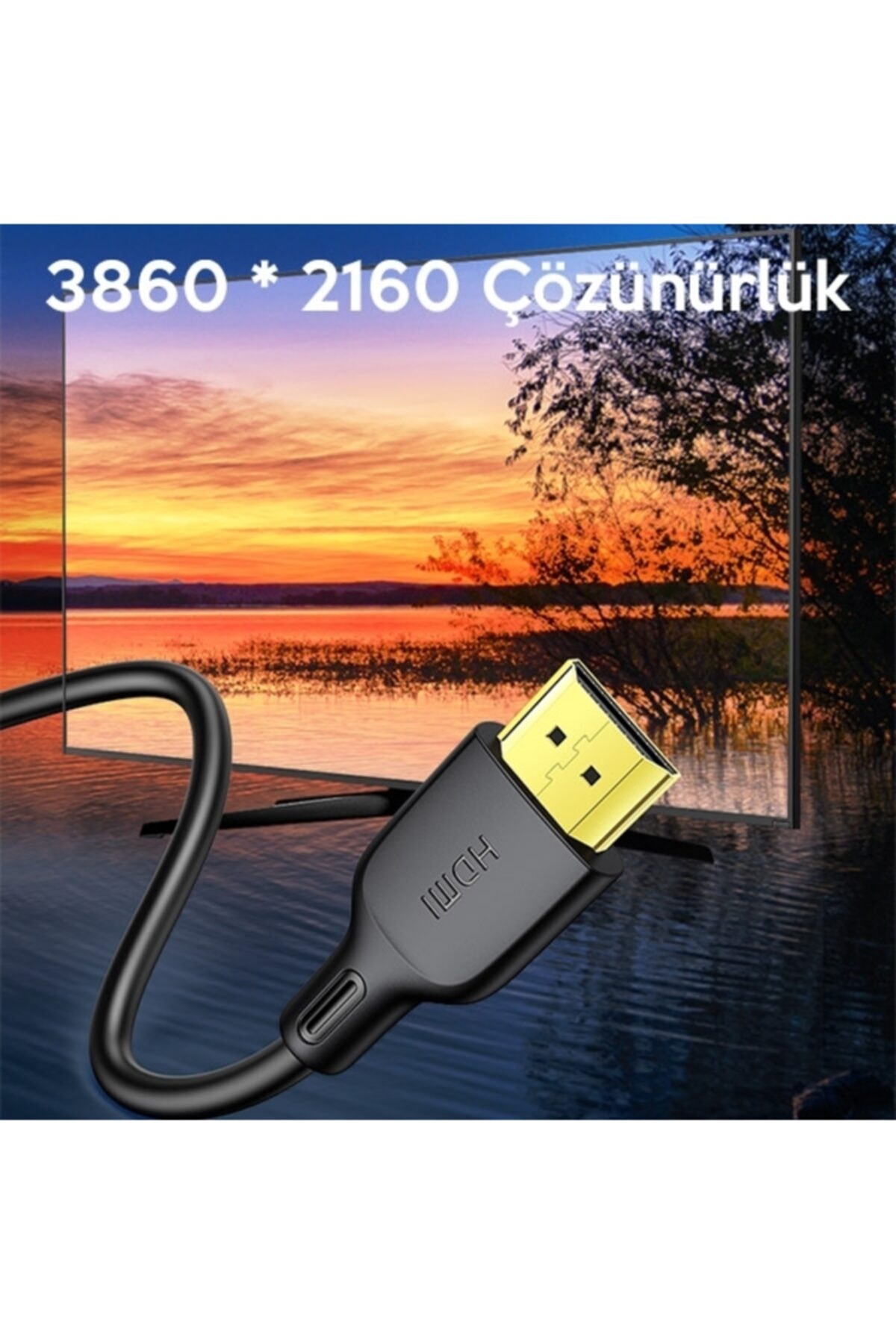 usams-us-sj427-u49-hdmi-hd-video-kablosu-3-metre-6695