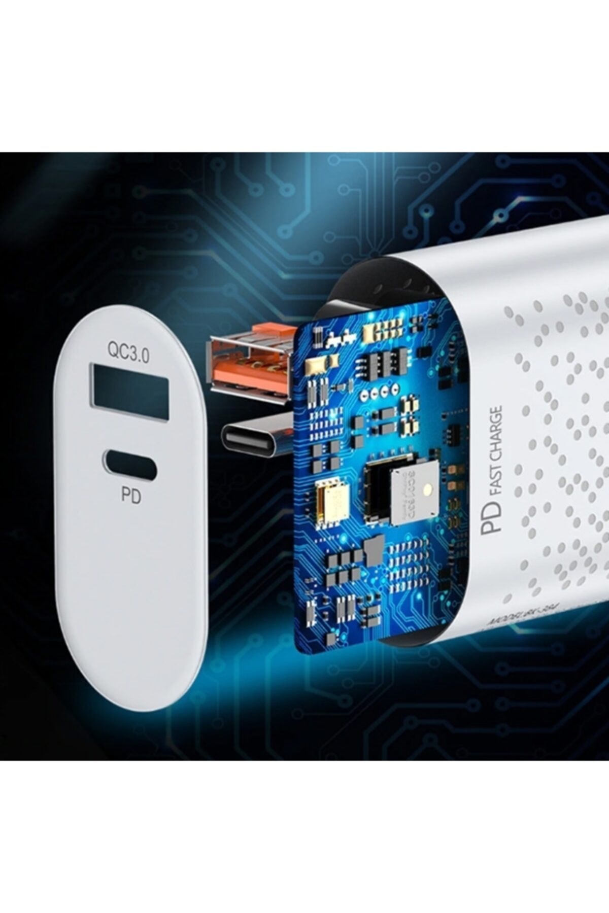 uslion-18w-usb-qc3-0-sarj-pd3-0-hizli-sarj-aleti-sarj-baslik-beyaz-149