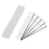 WORKPRO WP219008 5 Li 90MM Kazıma Bıçağı Yedeği
