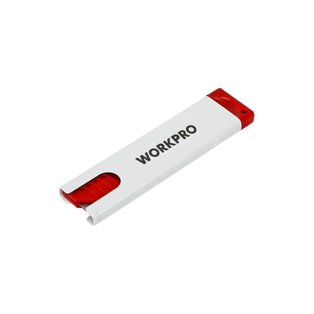 workpro-wp219011-100x25x6mm-geri-cekilebilir-koli-acma-bicagi-26896