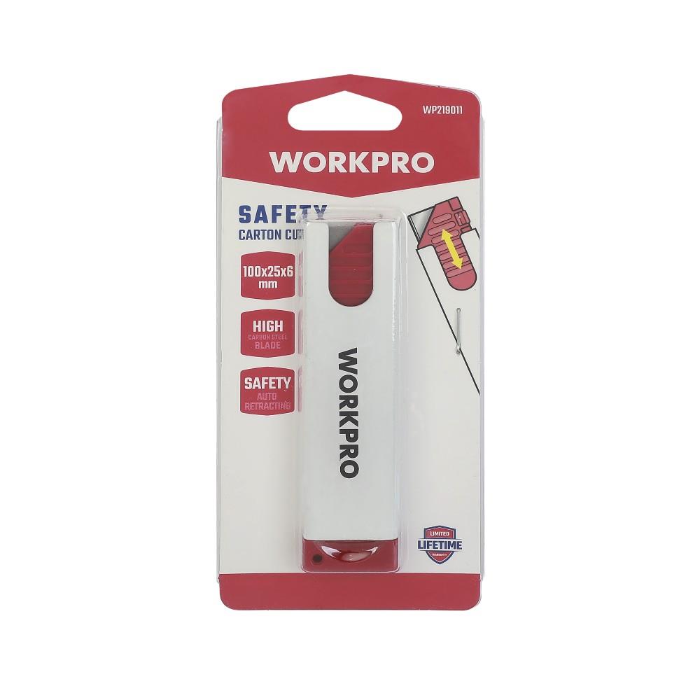 workpro-wp219011-100x25x6mm-geri-cekilebilir-koli-acma-bicagi-26903