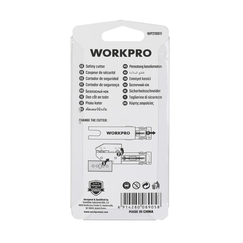 workpro-wp219011-100x25x6mm-geri-cekilebilir-koli-acma-bicagi-26904