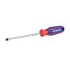 WORKPRO WP221020 6.5x150mm CR-V Manyetik Profesyonel Düz Tornavida