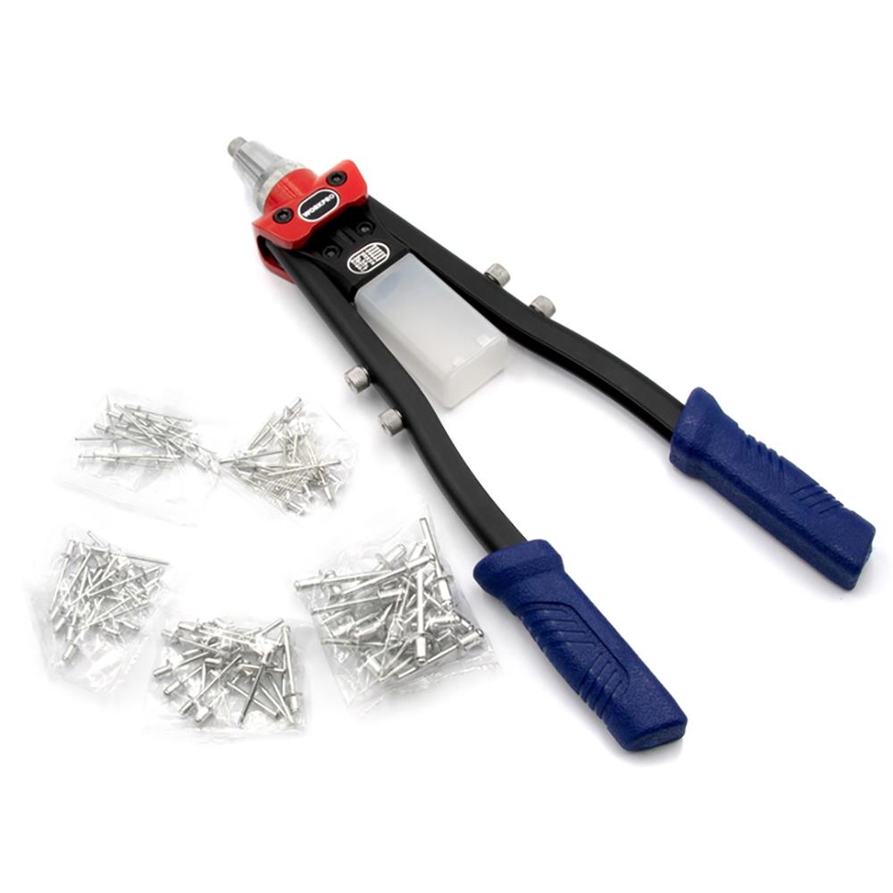 workpro-wp225001-5-in-1-400mm-kollu-profesyonel-percin-tabancasi-100-adet-percin-136924