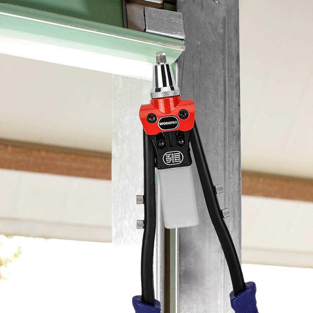 workpro-wp225001-5-in-1-400mm-kollu-profesyonel-percin-tabancasi-100-adet-percin-136926