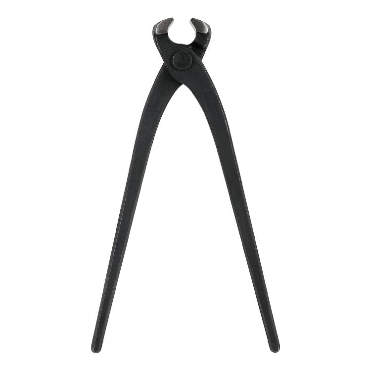 workpro-wp231123-250mm-cr-v-profesyonel-betoncu-kerpeteni-136361