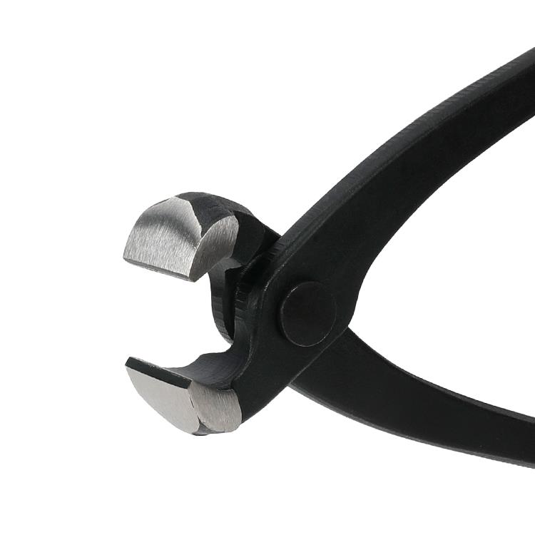 workpro-wp231123-250mm-cr-v-profesyonel-betoncu-kerpeteni-136362