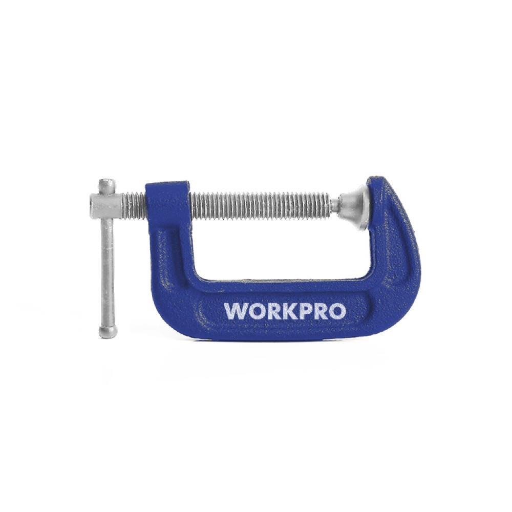workpro-wp232017-50mm-g-tipi-iskence-136872