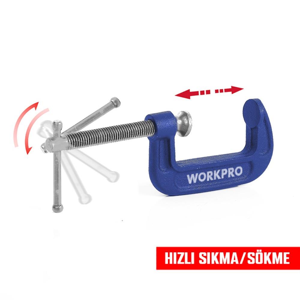 workpro-wp232017-50mm-g-tipi-iskence-136873