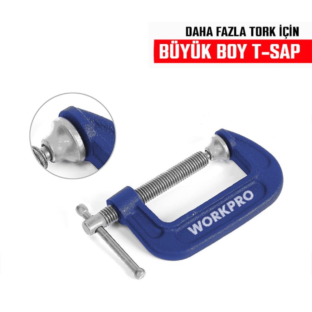 workpro-wp232017-50mm-g-tipi-iskence-136874