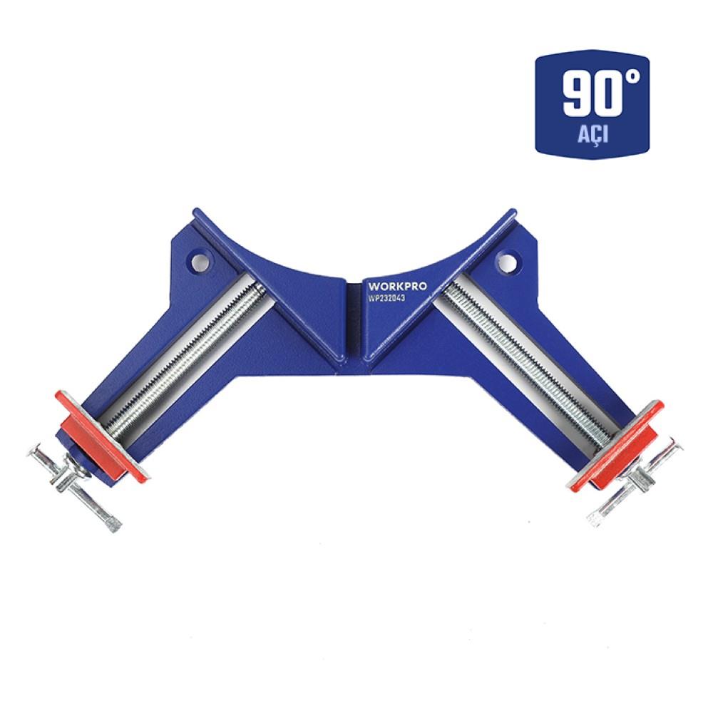 workpro-wp232043-75mm-90-profesyonel-kose-iskence-136902