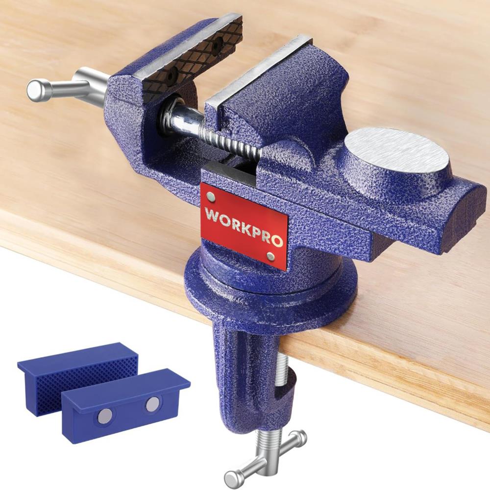 workpro-wp233010-65mm-360-doner-tabanli-orslu-profesyonel-mini-tezg-h-mengene-271114
