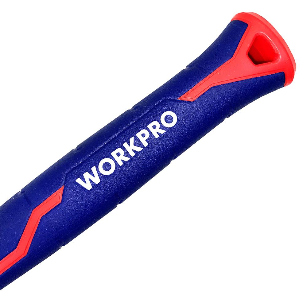 workpro-wp241045-1000gr-fiberglas-sapli-cekic-26940