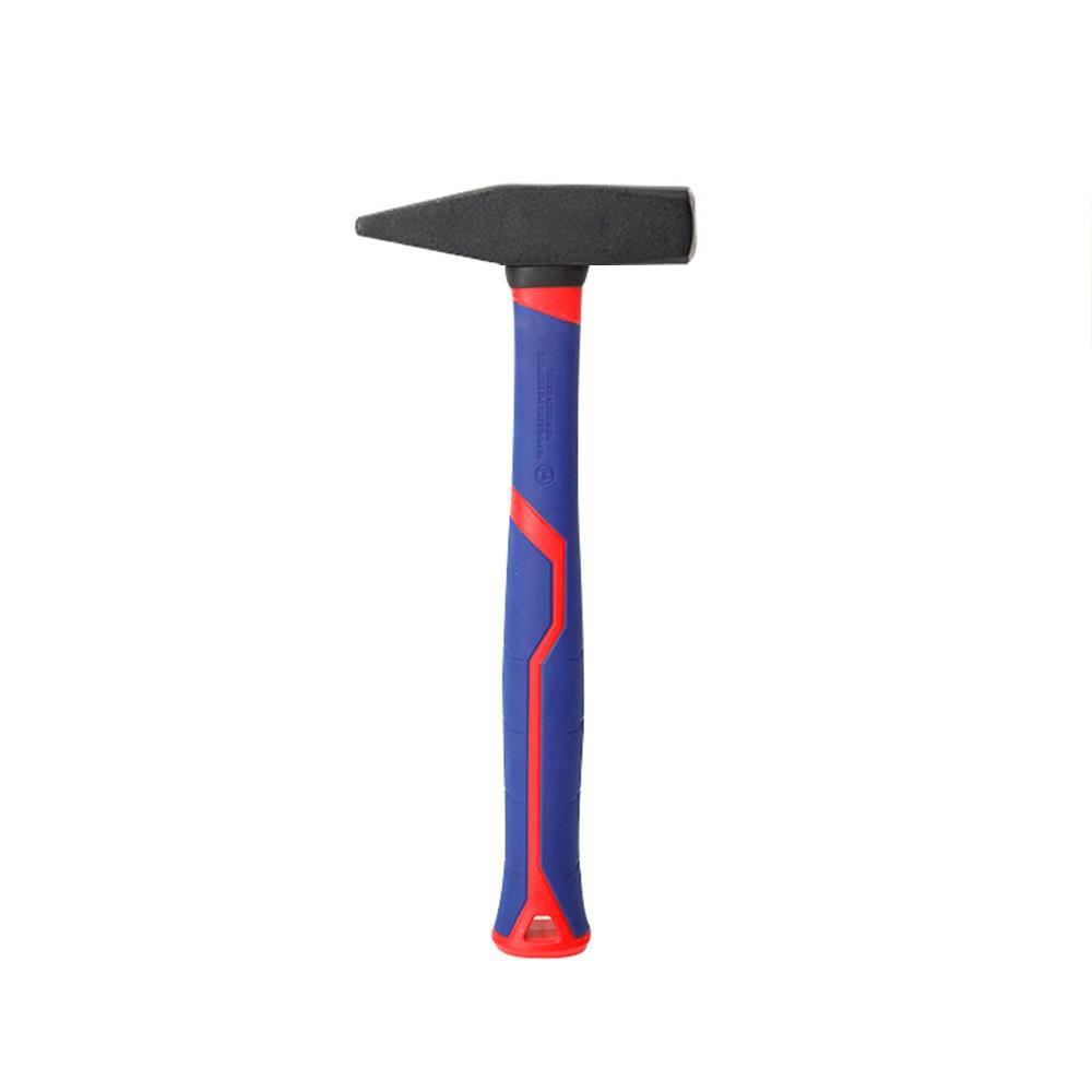 workpro-wp241045-1000gr-fiberglas-sapli-cekic-312708