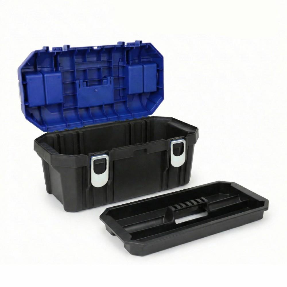 workpro-wp283016-16-metal-kilitli-plastik-takim-cantasi-271160