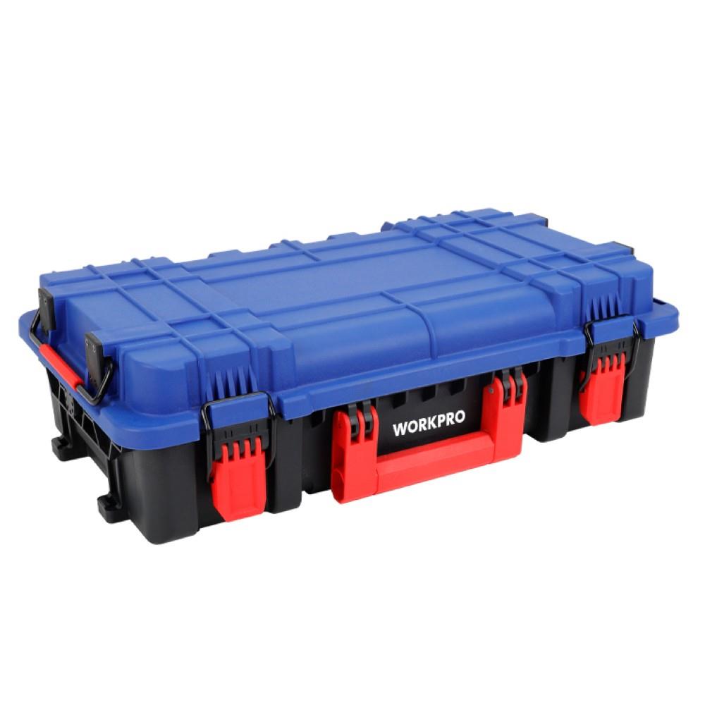workpro-wp283030-32lt-56x34-5x16-5cm-istiflenebilir-profesyonel-takim-cantasi-271179