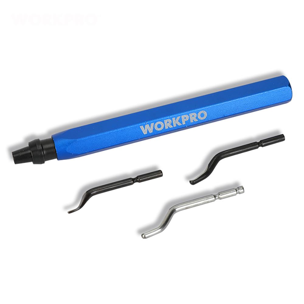 workpro-wp309010-profesyonel-capak-temizleme-kalemi-3-parca-bicak-135981