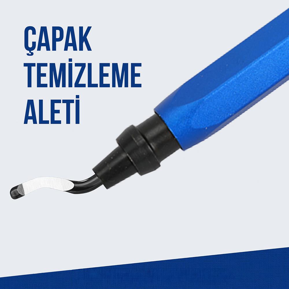 workpro-wp309010-profesyonel-capak-temizleme-kalemi-3-parca-bicak-135982
