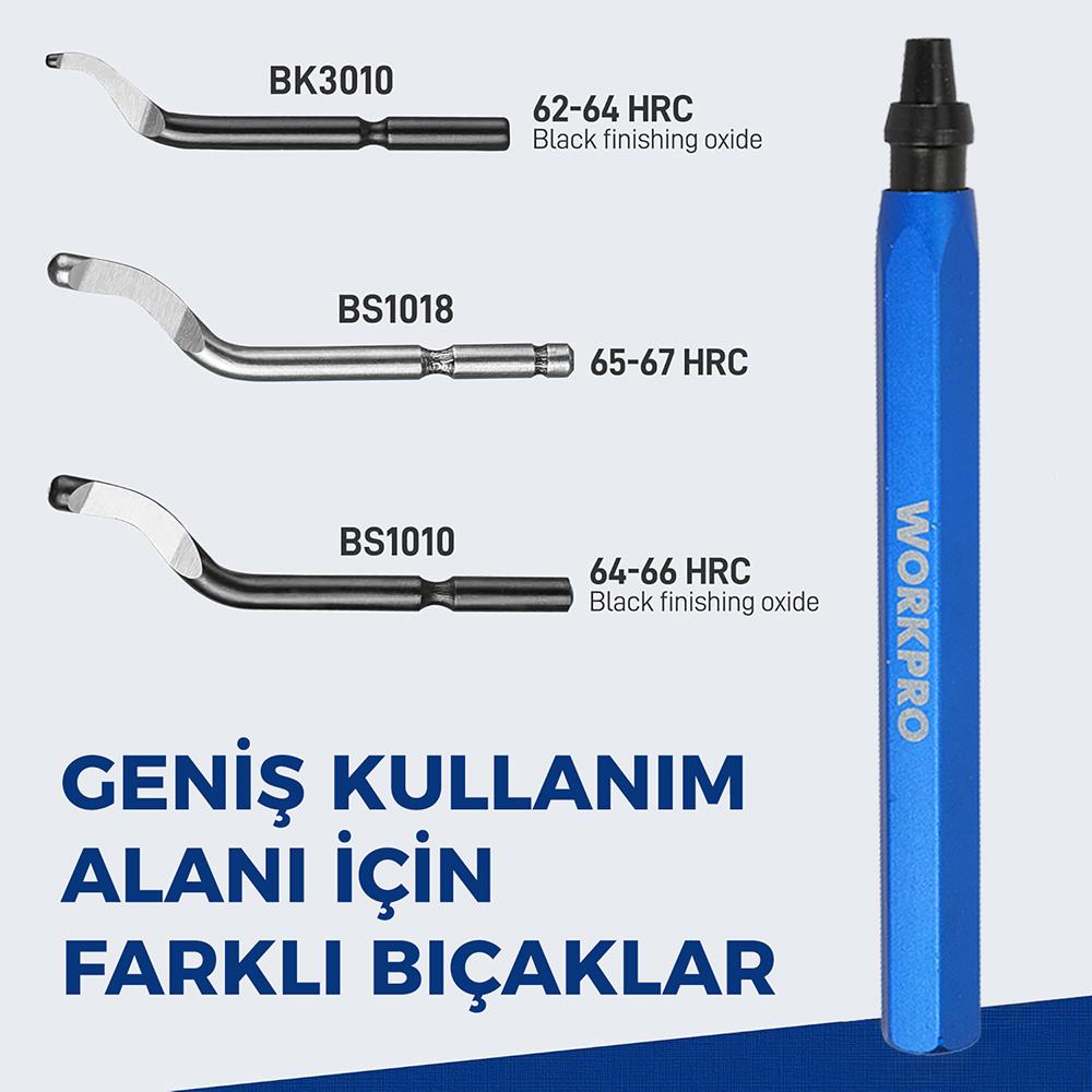 workpro-wp309010-profesyonel-capak-temizleme-kalemi-3-parca-bicak-135983