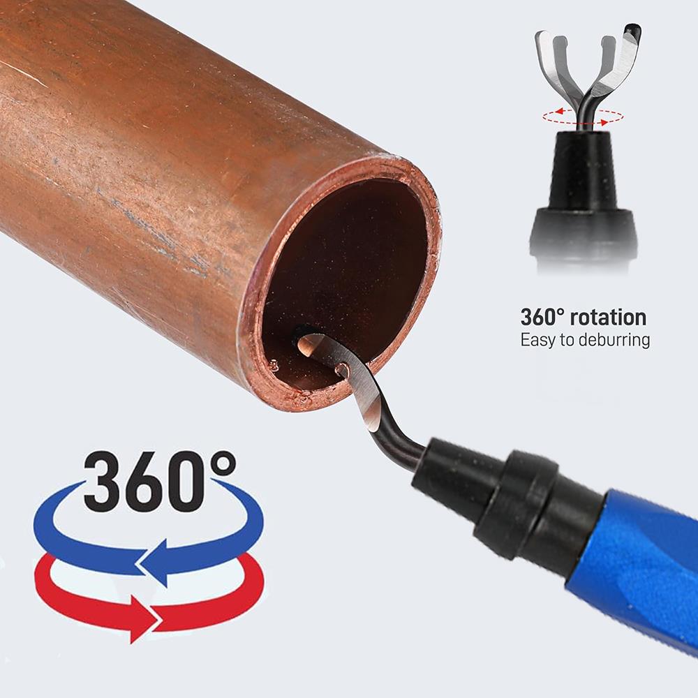 workpro-wp309010-profesyonel-capak-temizleme-kalemi-3-parca-bicak-135984