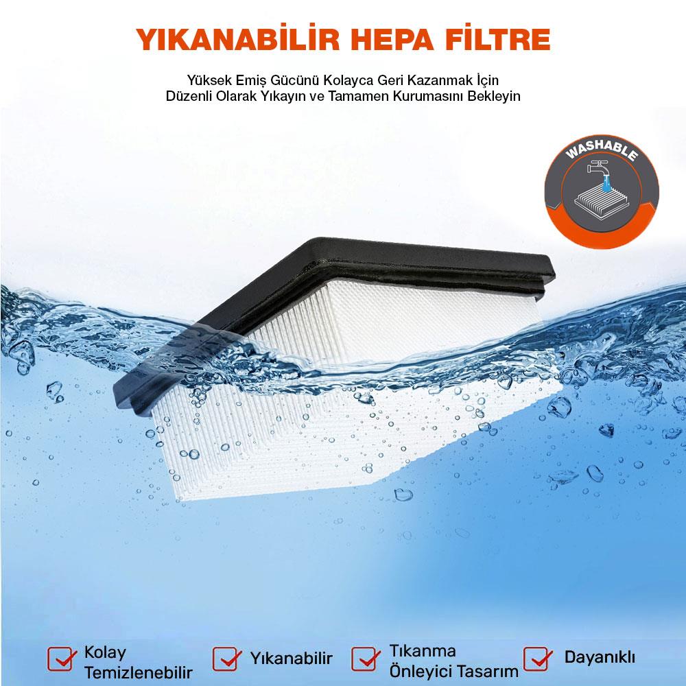 worx-wa6078-wx031-sarjli-supurge-icin-yedek-hepa-filtre-106682
